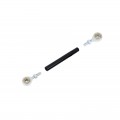 CNC Racing Billet Universal Shift rods